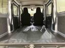 （北海道）の中古車