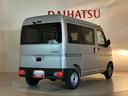 （北海道）の中古車