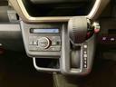 （北海道）の中古車