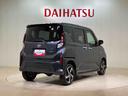 （北海道）の中古車