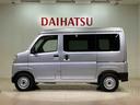 たくさん積める！使い方広がる！旅の相棒にも！　４ＷＤ　アイドリングストップ　オートマチックハイビーム　衝突防止システム　レーンアシスト　キーレスエントリー　記録簿　ワンオーナー　エアバッグ　エアコン（北海道）の中古車
