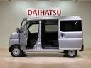 たくさん積める！使い方広がる！旅の相棒にも！　４ＷＤ　アイドリングストップ　オートマチックハイビーム　衝突防止システム　レーンアシスト　キーレスエントリー　記録簿　ワンオーナー　エアバッグ　エアコン（北海道）の中古車