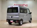 たくさん積める！使い方広がる！旅の相棒にも！　４ＷＤ　アイドリングストップ　オートマチックハイビーム　衝突防止システム　レーンアシスト　キーレスエントリー　記録簿　ワンオーナー　エアバッグ　エアコン（北海道）の中古車