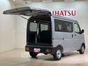 たくさん積める！使い方広がる！旅の相棒にも！　４ＷＤ　アイドリングストップ　オートマチックハイビーム　衝突防止システム　レーンアシスト　キーレスエントリー　記録簿　ワンオーナー　エアバッグ　エアコン（北海道）の中古車