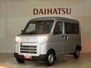 たくさん積める！使い方広がる！旅の相棒にも！　４ＷＤ　アイドリングストップ　オートマチックハイビーム　衝突防止システム　レーンアシスト　キーレスエントリー　記録簿　ワンオーナー　エアバッグ　エアコン（北海道）の中古車