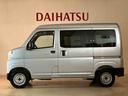 たくさん積める！使い方広がる！旅の相棒にも！　４ＷＤ　アイドリングストップ　オートマチックハイビーム　衝突防止システム　レーンアシスト　キーレスエントリー　記録簿　ワンオーナー　エアバッグ　エアコン（北海道）の中古車