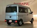 たくさん積める！使い方広がる！旅の相棒にも！　４ＷＤ　アイドリングストップ　オートマチックハイビーム　衝突防止システム　レーンアシスト　キーレスエントリー　記録簿　ワンオーナー　エアバッグ　エアコン（北海道）の中古車