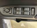 （北海道）の中古車