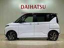 （北海道）の中古車