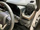 （北海道）の中古車