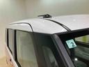 （北海道）の中古車