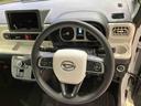 （北海道）の中古車