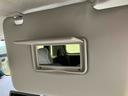 （北海道）の中古車
