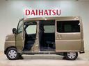 （北海道）の中古車