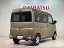 （北海道）の中古車