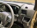 （北海道）の中古車