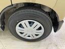 （北海道）の中古車