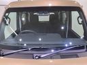 （北海道）の中古車