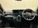 （北海道）の中古車