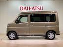 （北海道）の中古車