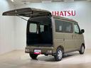 （北海道）の中古車