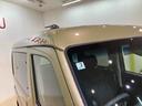 （北海道）の中古車