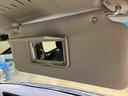 （北海道）の中古車