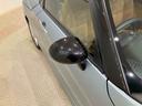 （北海道）の中古車