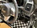 （北海道）の中古車