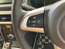 （北海道）の中古車