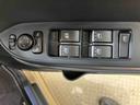 （北海道）の中古車