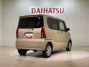 （北海道）の中古車