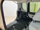 （北海道）の中古車