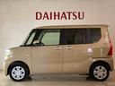 （北海道）の中古車