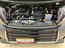 （北海道）の中古車