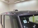（北海道）の中古車