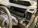 （北海道）の中古車