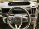 （北海道）の中古車