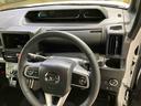 （北海道）の中古車