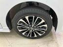 （北海道）の中古車