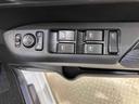 ４ＷＤ　アルミホイール　ターボ　アイドリングストップ　オートマチックハイビーム　衝突防止システム　ＬＥＤヘッドランプ　レーンアシスト　スマートキー　記録簿　ワンオーナー　エアバッグ　エアコン　ＡＢＳ（北海道）の中古車