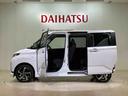 ４ＷＤ　アルミホイール　ターボ　アイドリングストップ　オートマチックハイビーム　衝突防止システム　ＬＥＤヘッドランプ　レーンアシスト　スマートキー　記録簿　ワンオーナー　エアバッグ　エアコン　ＡＢＳ（北海道）の中古車