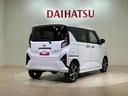 ４ＷＤ　アルミホイール　ターボ　アイドリングストップ　オートマチックハイビーム　衝突防止システム　ＬＥＤヘッドランプ　レーンアシスト　スマートキー　記録簿　ワンオーナー　エアバッグ　エアコン　ＡＢＳ（北海道）の中古車