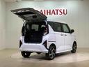 ４ＷＤ　アルミホイール　ターボ　アイドリングストップ　オートマチックハイビーム　衝突防止システム　ＬＥＤヘッドランプ　レーンアシスト　スマートキー　記録簿　ワンオーナー　エアバッグ　エアコン　ＡＢＳ（北海道）の中古車