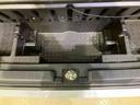 ４ＷＤ　アルミホイール　ターボ　アイドリングストップ　オートマチックハイビーム　衝突防止システム　ＬＥＤヘッドランプ　レーンアシスト　スマートキー　記録簿　ワンオーナー　エアバッグ　エアコン　ＡＢＳ（北海道）の中古車