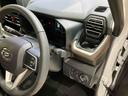 ４ＷＤ　アルミホイール　ターボ　アイドリングストップ　オートマチックハイビーム　衝突防止システム　ＬＥＤヘッドランプ　レーンアシスト　スマートキー　記録簿　ワンオーナー　エアバッグ　エアコン　ＡＢＳ（北海道）の中古車