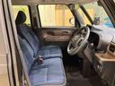 （北海道）の中古車
