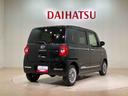 （北海道）の中古車