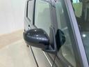 （北海道）の中古車