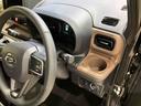 （北海道）の中古車